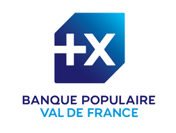 Banque Populaire Val de France