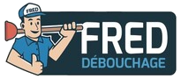 Fred Débouchage