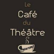 Le Café du Théâtre