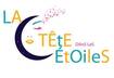 Institut La Tête dans les Étoiles