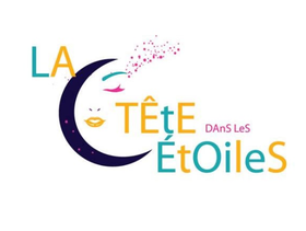 Institut La Tête dans les Étoiles