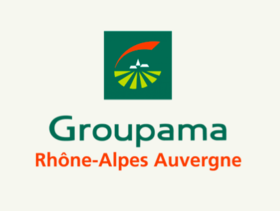 Groupama Rhône-Alpes Auvergne