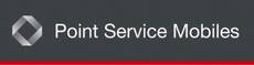 POINT SERVICE MOBILES