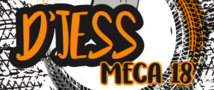 D'JESS MÉCA 18