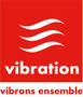 Vibration