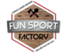 Fun Sport Factory