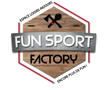 Fun Sport Factory