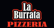 Pizzeria La Burrata