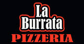 Pizzeria La Burrata