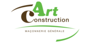 Art Construction