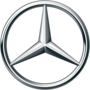 Etoile Automobiles - Mercedes Benz