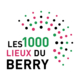 Les 1000 Lieux du Berry