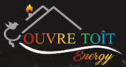 Couvre Toît Energy