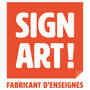 SignArt