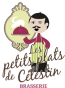 Les Petits Plats de Célestin