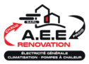 A.E.Électricité Rénovation