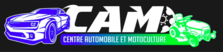 Centre Automobile et Motoculture