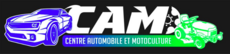 CENTRE AUTOMOBILE ET MOTOCULTURE