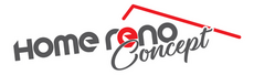 Home Réno Concept