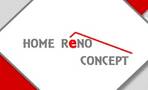 Home Réno Concept