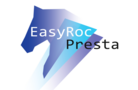 EASY'ROC PRESTA