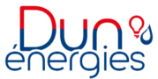 Dun Énergies