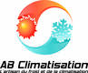 AB Climatisation