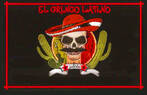 El Gringo Latino