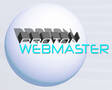 PROTONWEBMASTER