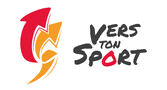 VERS TON SPORT - CLÉMENTINE GERMOND