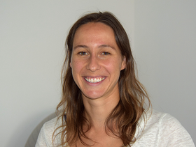 VERS TON SPORT - CLÉMENTINE GERMOND