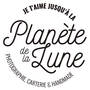 Aurélie - Planète de la Lune