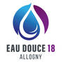 Eau Douce 18