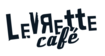 Levrette Café