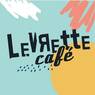 Levrette Café