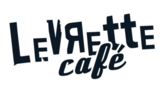 Levrette Café