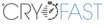 Cryofast