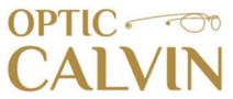 Optic Calvin