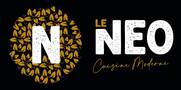 LE NÉO CUISINE MODERNE