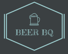 Beer BQ