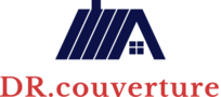 DIELH ROMAIN COUVERTURE