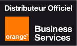 BERRY TELECOM SERVICES - ORANGE PRO