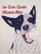 Le Coin Canin - Masse Max