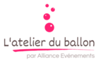 L'Atelier du Ballon