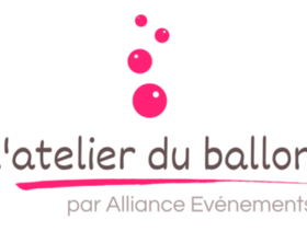 L'Atelier du Ballon