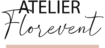 Atelier Florevent
