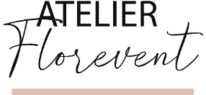 Atelier Florevent