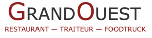 Restaurant le grand Ouest