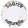 Céline Bousselet -
 Source Naturelle