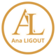Thérapeute Énergétique 
Ana LIGOUT